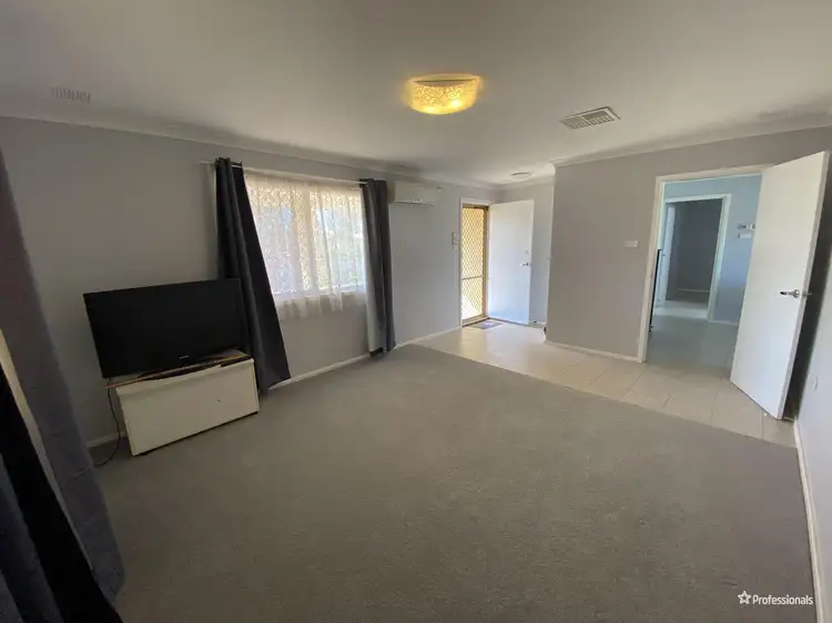 Fifth view of Homely house listing, 42 Boomerang Crescent, South Kalgoorlie WA 6430