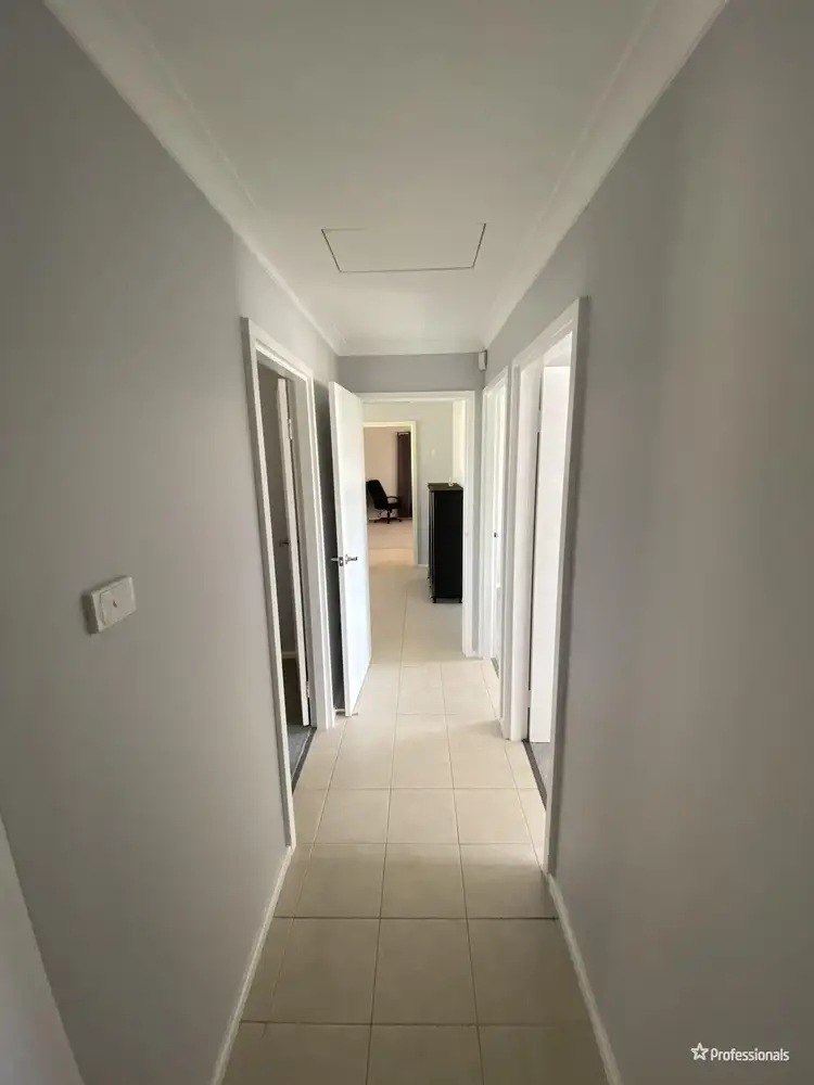 Sixth view of Homely house listing, 42 Boomerang Crescent, South Kalgoorlie WA 6430