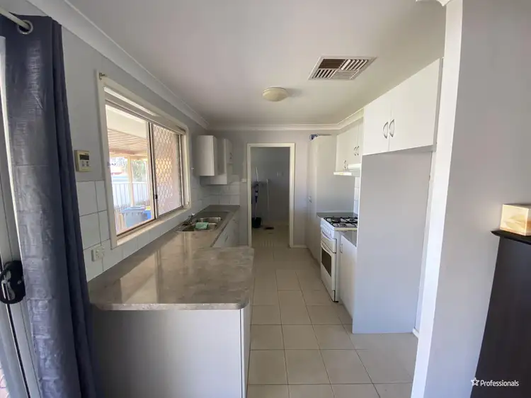 Seventh view of Homely house listing, 42 Boomerang Crescent, South Kalgoorlie WA 6430