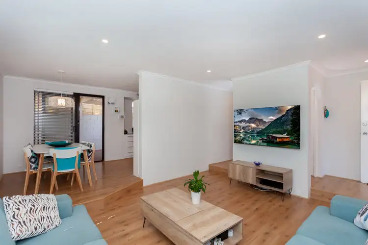 2B Crown Court, Carine WA 6020