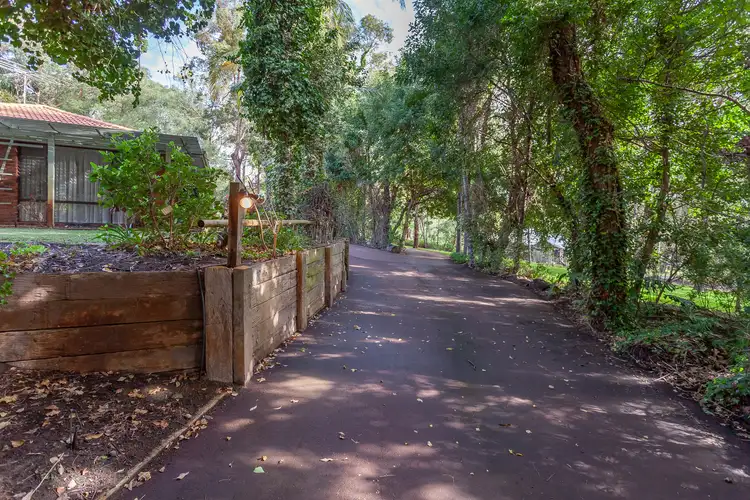 Third view of Homely house listing, 6 Cyclamen Court (Timberlands), Wanneroo WA 6065