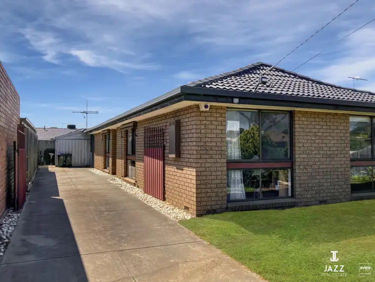 38 Alma Avenue, Altona Meadows VIC 3028