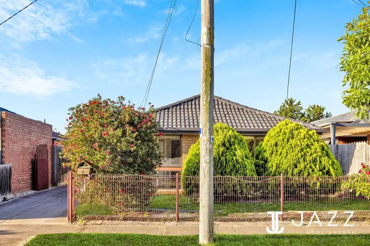 Second view of Homely house listing, 38 Alma Avenue, Altona Meadows VIC 3028