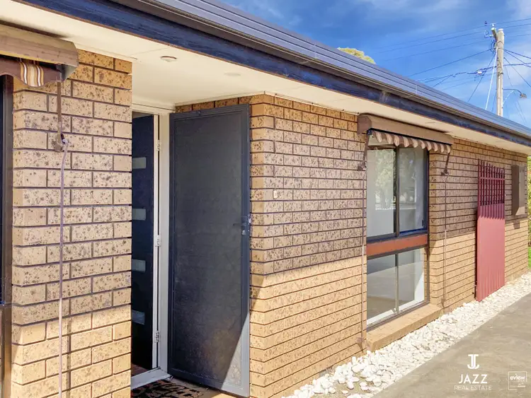 Second view of Homely house listing, 38 Alma Avenue, Altona Meadows VIC 3028
