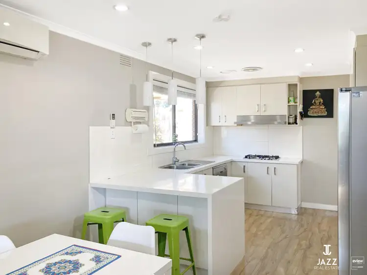 Third view of Homely house listing, 38 Alma Avenue, Altona Meadows VIC 3028