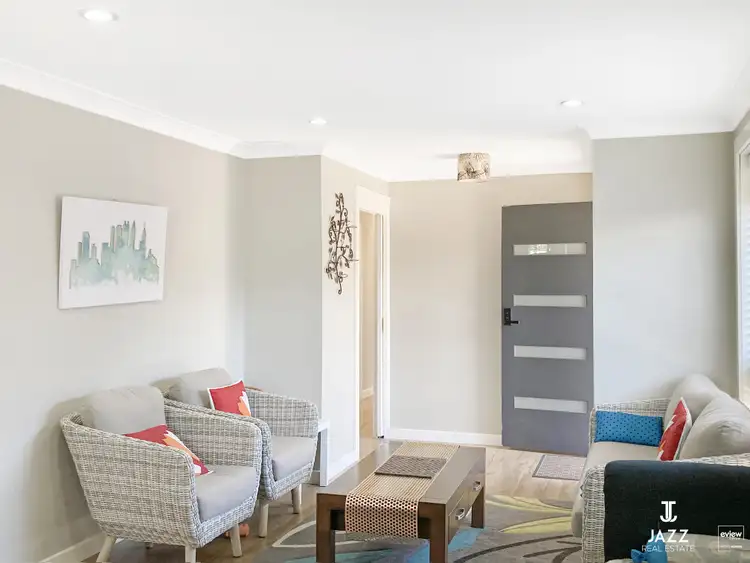 Fourth view of Homely house listing, 38 Alma Avenue, Altona Meadows VIC 3028