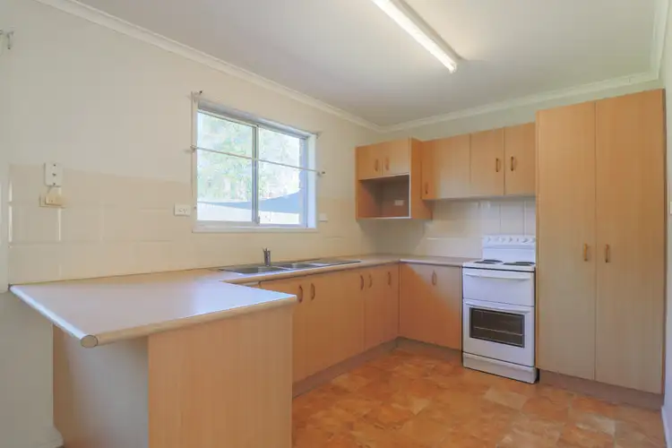 Third view of Homely house listing, 47 Murphy Street, Point Vernon QLD 4655