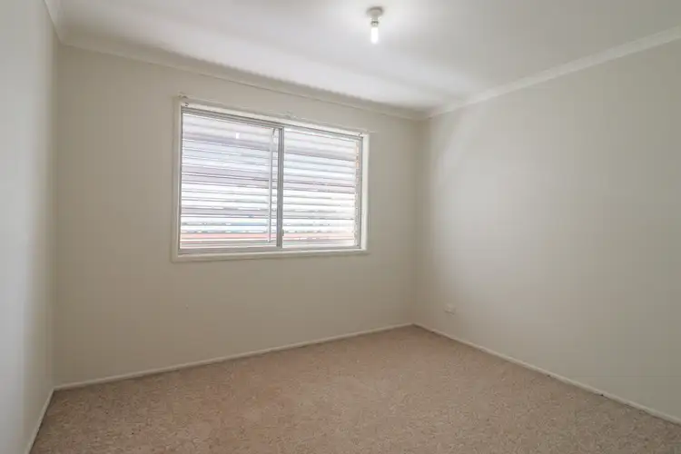 Fourth view of Homely house listing, 47 Murphy Street, Point Vernon QLD 4655