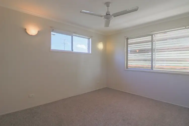 Fifth view of Homely house listing, 47 Murphy Street, Point Vernon QLD 4655
