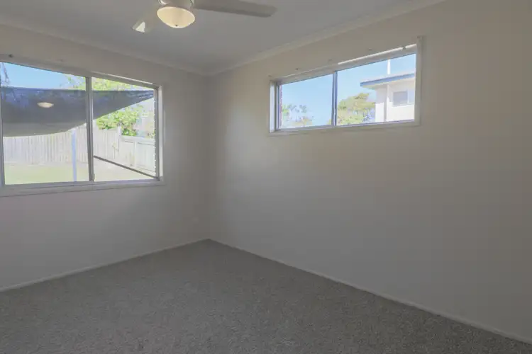 Sixth view of Homely house listing, 47 Murphy Street, Point Vernon QLD 4655