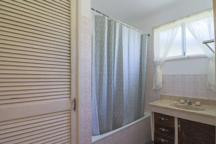 Seventh view of Homely house listing, 47 Murphy Street, Point Vernon QLD 4655