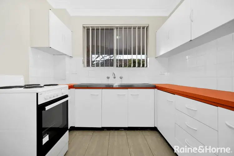 Fourth view of Homely apartment listing, 16/63-64 Park Avenue, Kingswood NSW 2747