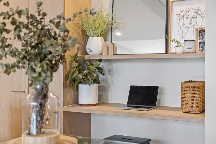 Fifth view of Homely apartment listing, 103/14-18 Finlayson Street, Lane Cove NSW 2066