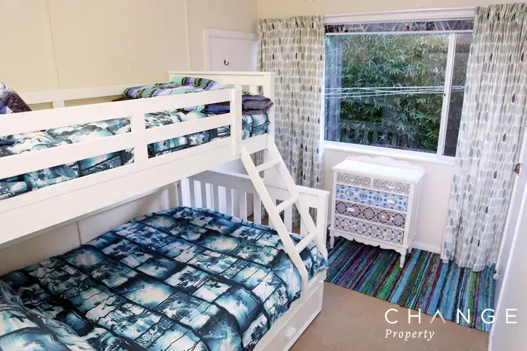 Sixth view of Homely house listing, 25 Ensenada Road, Copacabana NSW 2251