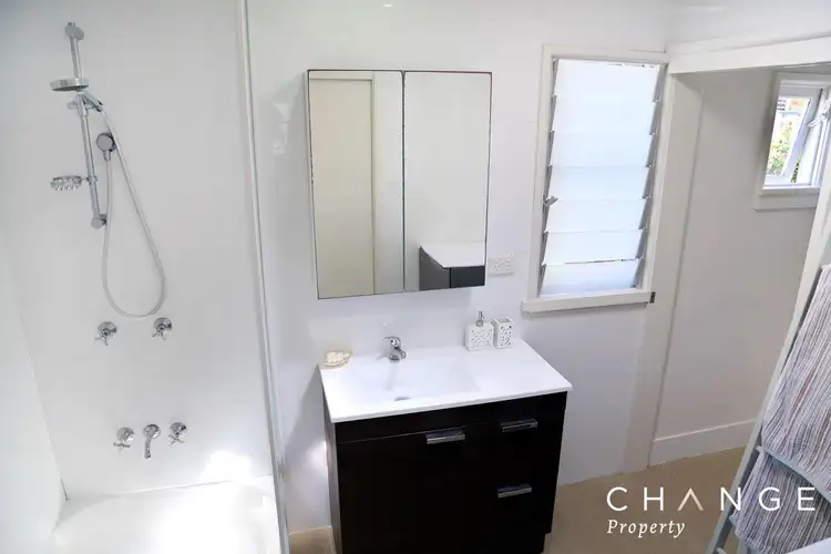 Seventh view of Homely house listing, 25 Ensenada Road, Copacabana NSW 2251