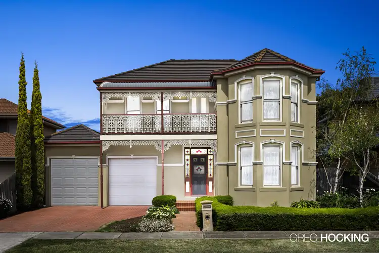 5 Joiner Street, Williamstown VIC 3016