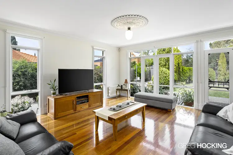 Fifth view of Homely house listing, 5 Joiner Street, Williamstown VIC 3016