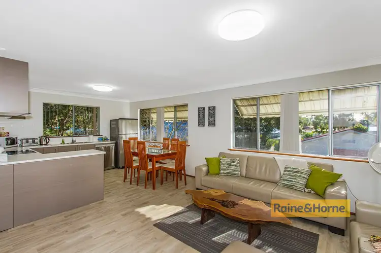 2/81 Hobart Avenue, Umina Beach NSW 2257