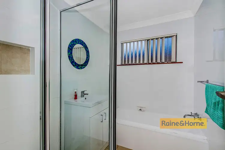 Third view of Homely unit listing, 2/81 Hobart Avenue, Umina Beach NSW 2257