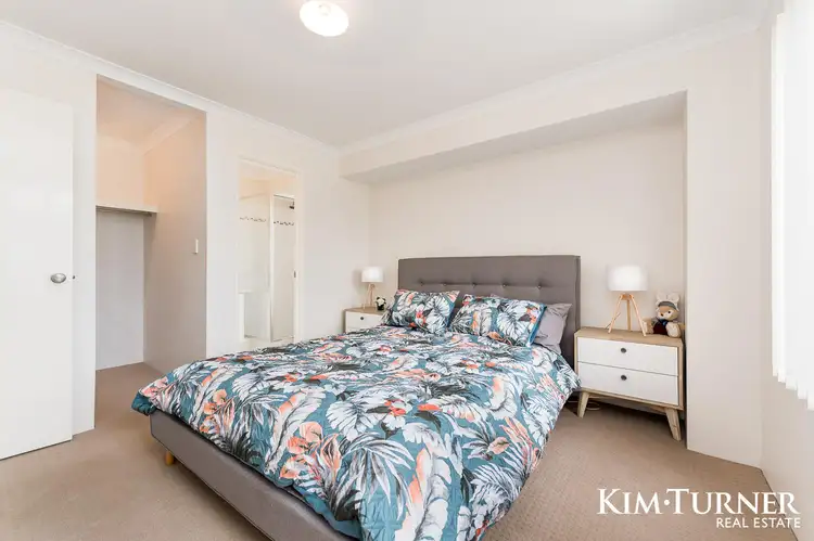 Sixth view of Homely house listing, 7 Torino Crescent, Piara Waters WA 6112