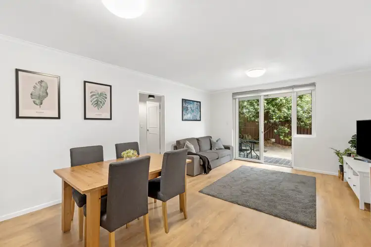 5/88 Helen Street, Lane Cove NSW 2066