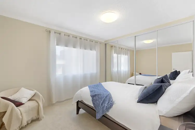 Fourth view of Homely apartment listing, 1/416 Mowbray Road, Lane Cove NSW 2066