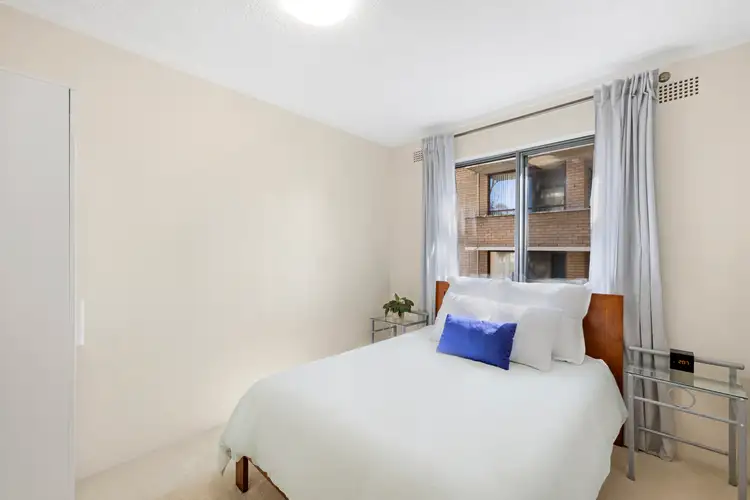 Fifth view of Homely apartment listing, 1/416 Mowbray Road, Lane Cove NSW 2066