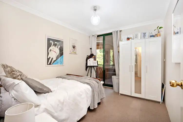 Fifth view of Homely apartment listing, 26/146-152 Pitt Street (Access from Phillip St), Redfern NSW 2016