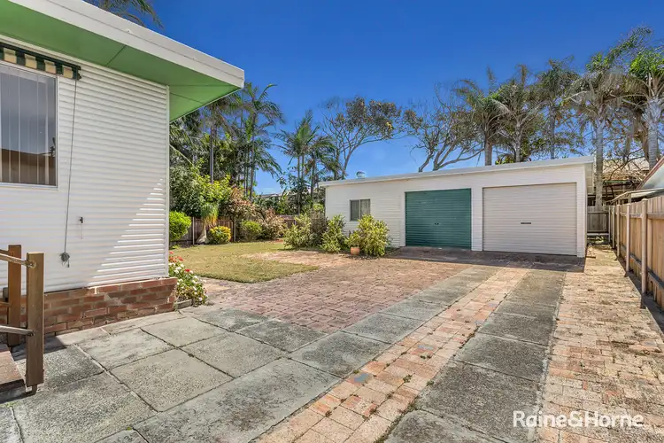 Third view of Homely house listing, 15 Richardson Avenue, Boat Harbour NSW 2316