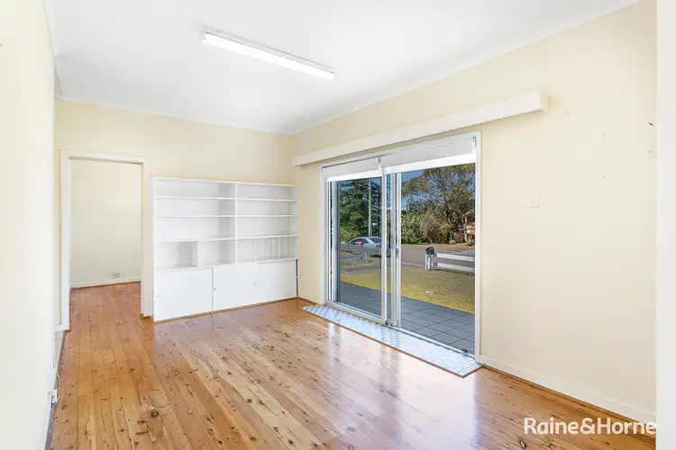 Fourth view of Homely house listing, 15 Richardson Avenue, Boat Harbour NSW 2316