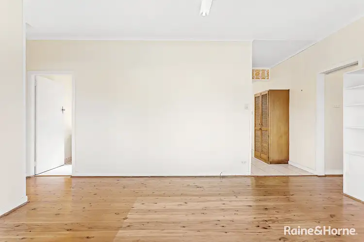 Fifth view of Homely house listing, 15 Richardson Avenue, Boat Harbour NSW 2316