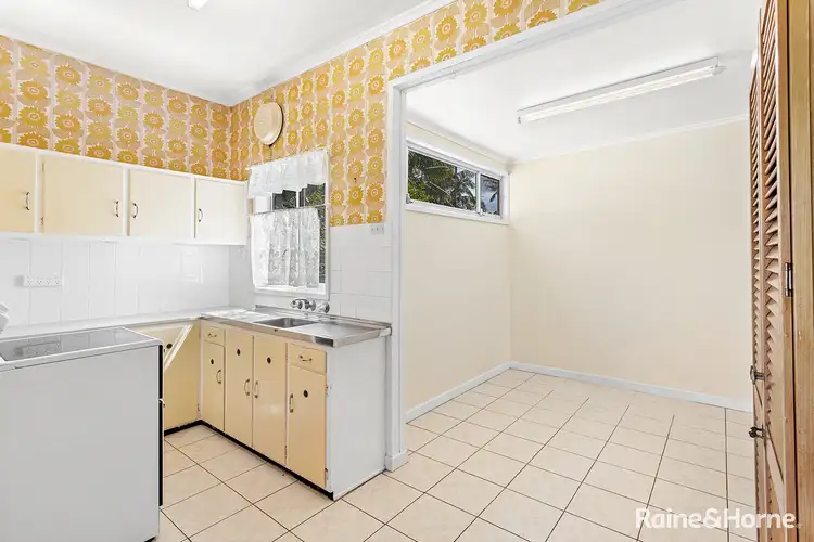 Sixth view of Homely house listing, 15 Richardson Avenue, Boat Harbour NSW 2316
