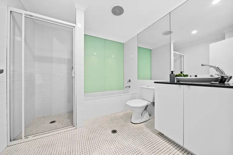 Fourth view of Homely unit listing, 71/15 Begonia Street, Pagewood NSW 2035