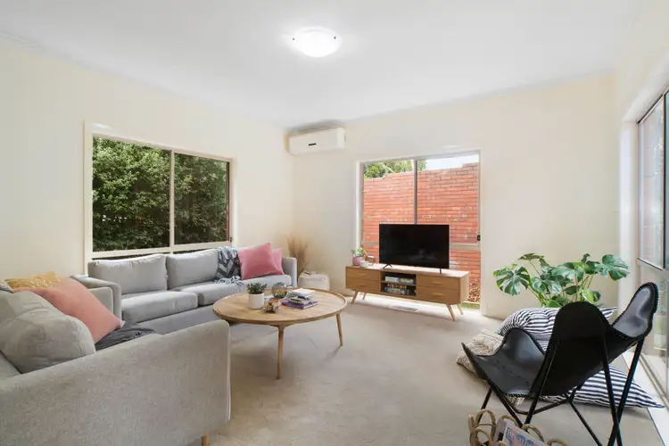 Fifth view of Homely house listing, 68a Yuille Street, Frankston South VIC 3199