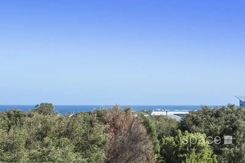 Main view of Homely land listing, 33A Grunters Way, Gnarabup WA 6285