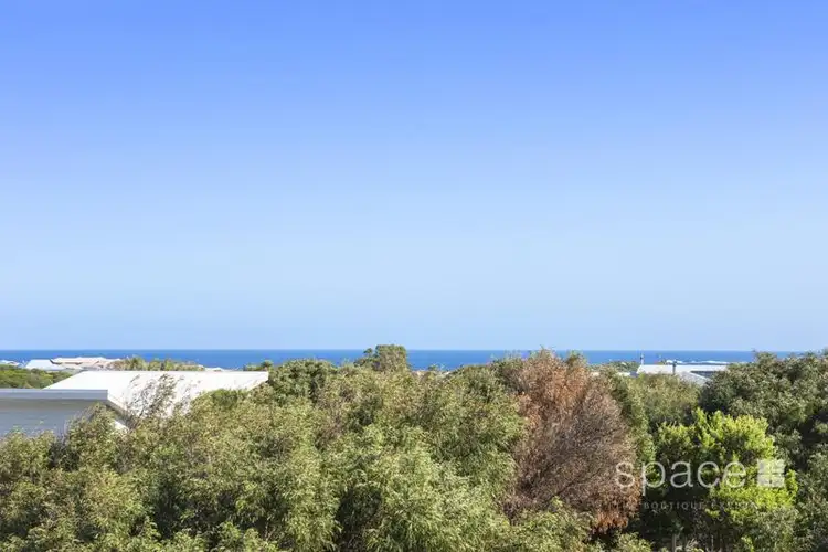 Second view of Homely land listing, 33A Grunters Way, Gnarabup WA 6285