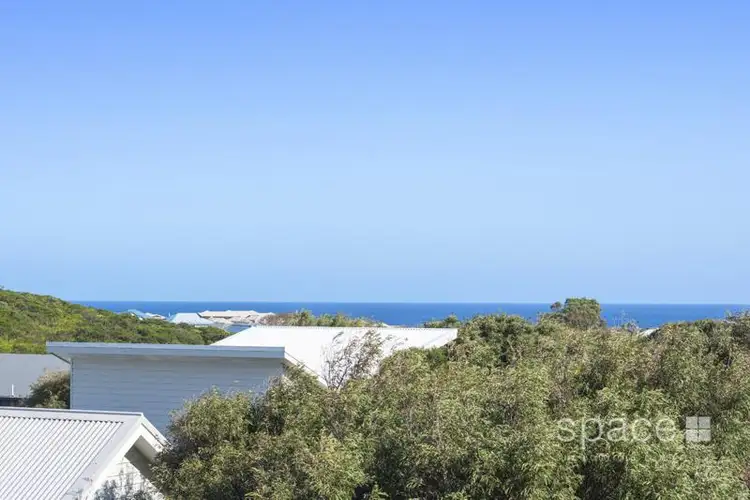 Third view of Homely land listing, 33A Grunters Way, Gnarabup WA 6285
