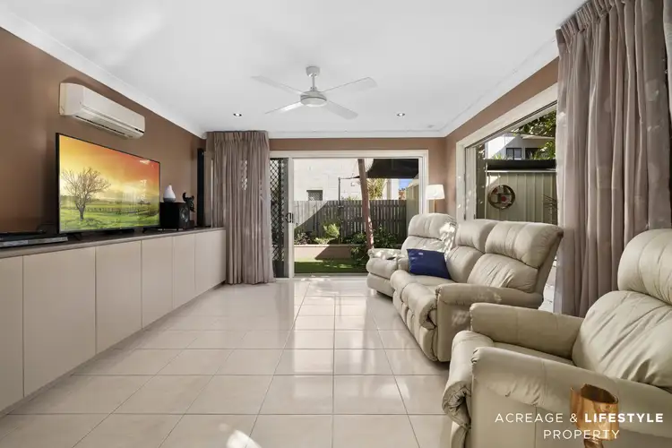 Fourth view of Homely house listing, 10 Hutchinson Street, Woorim QLD 4507