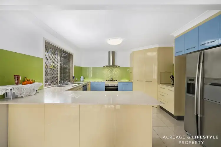 Sixth view of Homely house listing, 10 Hutchinson Street, Woorim QLD 4507