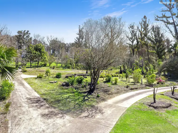 Fourth view of Homely land listing, 4 Figtree Close, Surf Beach NSW 2536