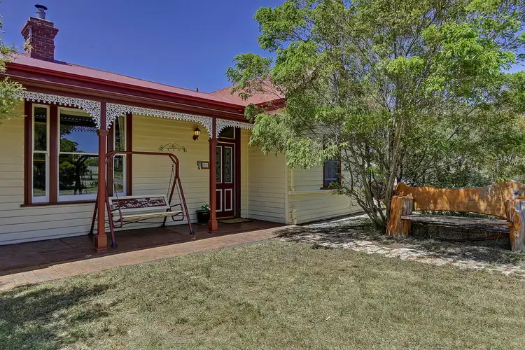 Fifth view of Homely house listing, 18 Imlay Street, Dunalley TAS 7177