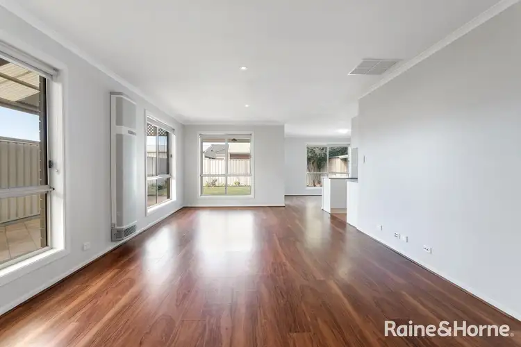 Second view of Homely house listing, 49 Greenlees Parade, Aldinga Beach SA 5173