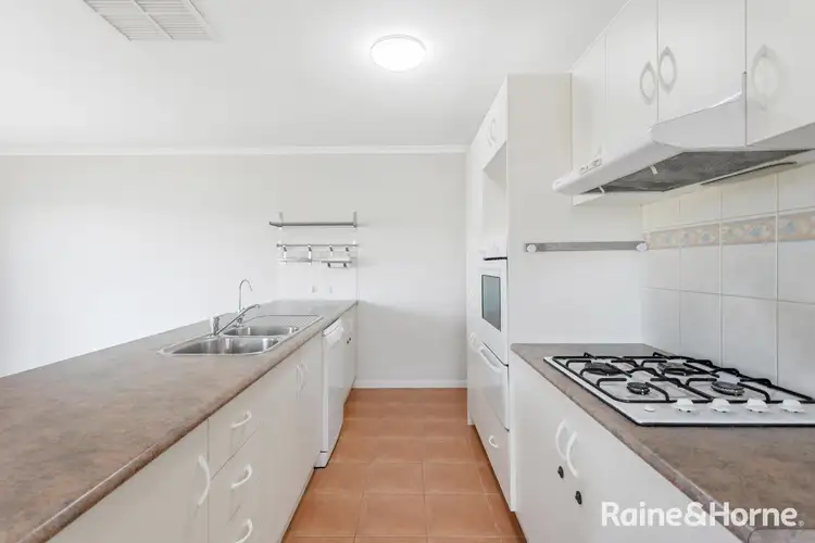 Fourth view of Homely house listing, 49 Greenlees Parade, Aldinga Beach SA 5173
