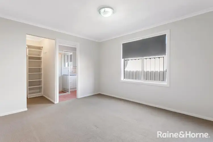Fifth view of Homely house listing, 49 Greenlees Parade, Aldinga Beach SA 5173