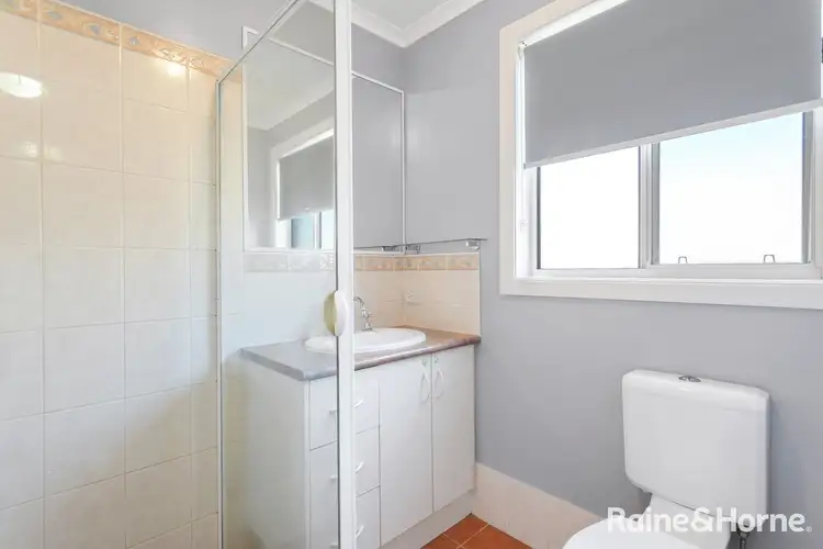 Sixth view of Homely house listing, 49 Greenlees Parade, Aldinga Beach SA 5173