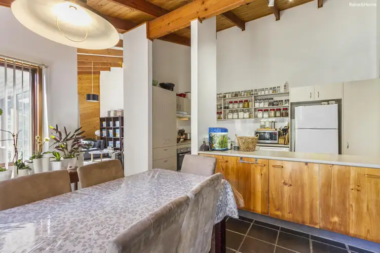 Third view of Homely house listing, 9 Kurrara Close, Malua Bay NSW 2536