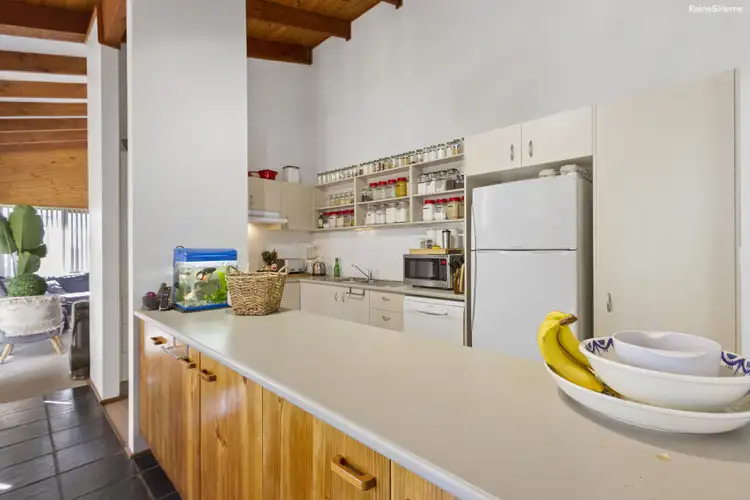 Fourth view of Homely house listing, 9 Kurrara Close, Malua Bay NSW 2536
