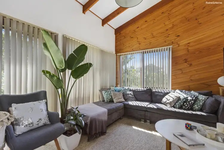Sixth view of Homely house listing, 9 Kurrara Close, Malua Bay NSW 2536