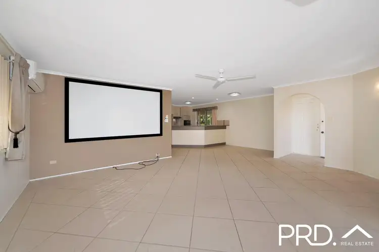 Third view of Homely house listing, 51 Glen Appin Drive, Avoca QLD 4670