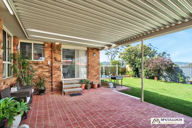Second view of Homely house listing, 26 Craigends Lane, Tamworth NSW 2340